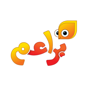 قناة براعم بث مباشر