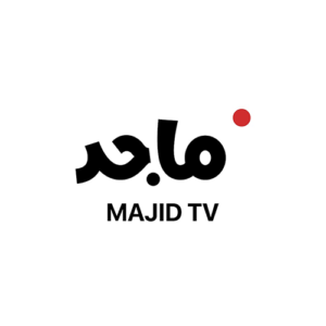 قناة ماجد للأطفال بث مباشر